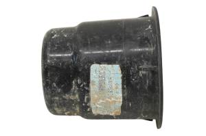 Polaris - 23 Polaris General XP4 1000 Ultimate Cup Holder - Image 2