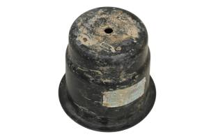 Polaris - 23 Polaris General XP4 1000 Ultimate Cup Holder - Image 3