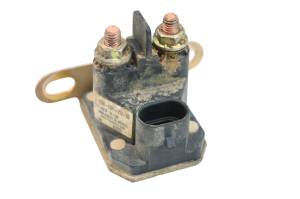 Polaris - 23 Polaris General XP4 1000 Ultimate Starter Solenoid - Image 1