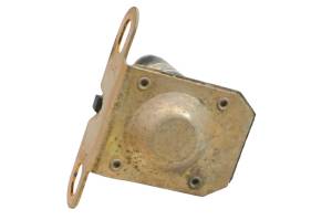 Polaris - 23 Polaris General XP4 1000 Ultimate Starter Solenoid - Image 3