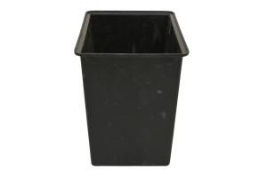 Polaris - 23 Polaris General XP4 1000 Ultimate Tool Storage Box - Image 2