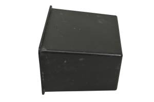 Polaris - 23 Polaris General XP4 1000 Ultimate Tool Storage Box - Image 3