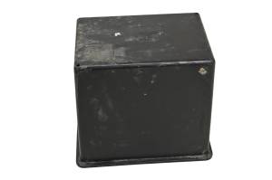 Polaris - 23 Polaris General XP4 1000 Ultimate Tool Storage Box - Image 4
