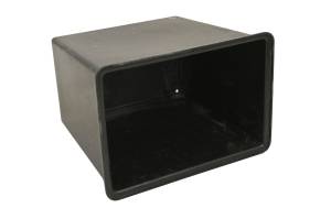 Polaris - 23 Polaris General XP4 1000 Ultimate Tool Storage Box - Image 5