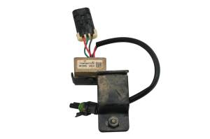 Polaris - 23 Polaris General XP4 1000 Ultimate Solid State Relay - Image 1