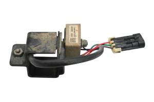 Polaris - 23 Polaris General XP4 1000 Ultimate Solid State Relay - Image 2