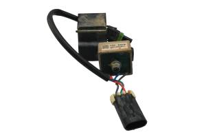 Polaris - 23 Polaris General XP4 1000 Ultimate Solid State Relay - Image 3