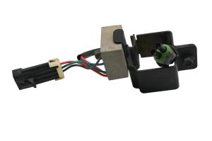 Polaris - 23 Polaris General XP4 1000 Ultimate Solid State Relay - Image 4