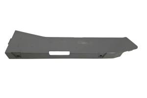 Polaris - 23 Polaris General XP4 1000 Ultimate Left Upper Fender Center Cover - Image 1