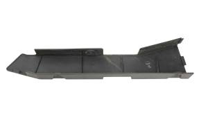 Polaris - 23 Polaris General XP4 1000 Ultimate Left Upper Fender Center Cover - Image 3