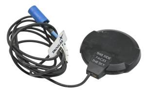 Polaris - 23 Polaris General XP4 1000 Ultimate Gps Antenna - Image 1