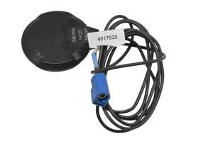 Polaris - 23 Polaris General XP4 1000 Ultimate Gps Antenna - Image 3