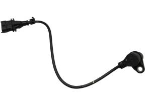 19 Polaris General 1000 EPS Crank Posistion Sensor