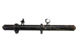 19 Polaris General 1000 EPS Engine Bracket Mount