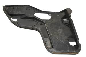 Polaris - 23 Polaris General XP4 1000 Ultimate Inner Front Right Door Panel - Image 1