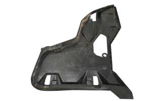 Polaris - 23 Polaris General XP4 1000 Ultimate Inner Front Right Door Panel - Image 2