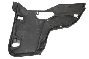 Polaris - 23 Polaris General XP4 1000 Ultimate Inner Front Right Door Panel - Image 3