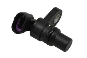 Polaris - 19 Polaris General 1000 EPS Speed Sensor - Image 2