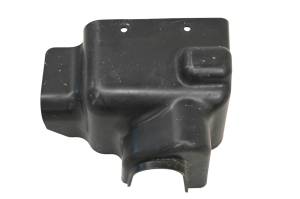 Polaris - 23 Polaris General XP4 1000 Ultimate Eps Cover - Image 1