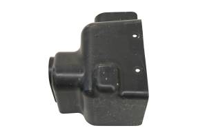 Polaris - 23 Polaris General XP4 1000 Ultimate Eps Cover - Image 2