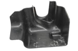 Polaris - 23 Polaris General XP4 1000 Ultimate Eps Cover - Image 3
