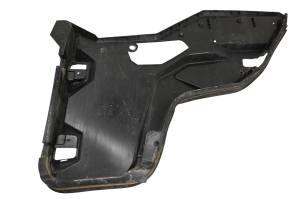 Polaris - 23 Polaris General XP4 1000 Ultimate Inner Front Left Door Panel - Image 1