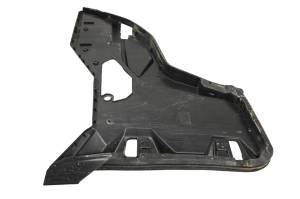 Polaris - 23 Polaris General XP4 1000 Ultimate Inner Front Left Door Panel - Image 2