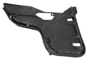 Polaris - 23 Polaris General XP4 1000 Ultimate Inner Front Left Door Panel - Image 3