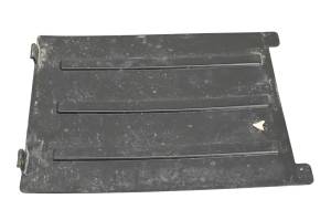 Polaris - 23 Polaris General XP4 1000 Ultimate Service Panel Cover - Image 1