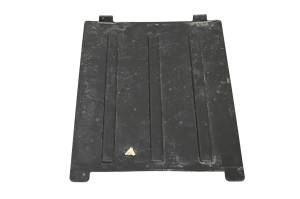 Polaris - 23 Polaris General XP4 1000 Ultimate Service Panel Cover - Image 2