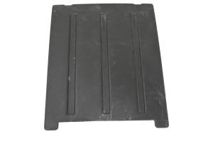 Polaris - 23 Polaris General XP4 1000 Ultimate Service Panel Cover - Image 3