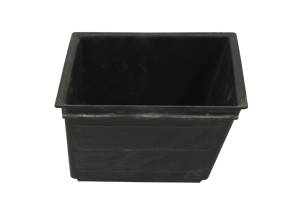 Polaris - 23 Polaris General XP4 1000 Ultimate Dash Storage Box - Image 2