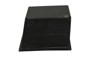 Polaris - 23 Polaris General XP4 1000 Ultimate Dash Storage Box - Image 3