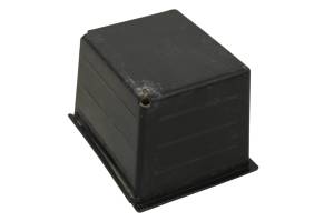 Polaris - 23 Polaris General XP4 1000 Ultimate Dash Storage Box - Image 4