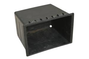 Polaris - 23 Polaris General XP4 1000 Ultimate Dash Storage Box - Image 5