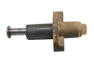 Polaris - 23 Polaris General XP4 1000 Ultimate Cam Chain Tensioner - Image 2