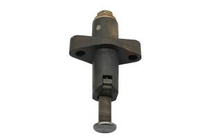 Polaris - 23 Polaris General XP4 1000 Ultimate Cam Chain Tensioner - Image 3