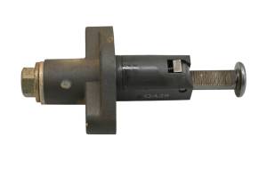 Polaris - 23 Polaris General XP4 1000 Ultimate Cam Chain Tensioner - Image 4