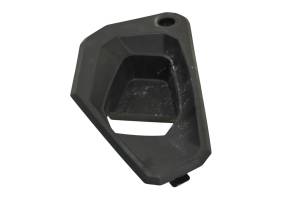 Polaris - 23 Polaris General XP4 1000 Ultimate Right Door Handle Cover - Image 2