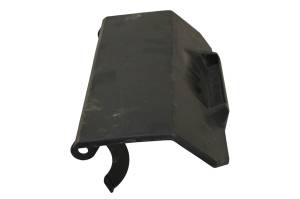 Polaris - 23 Polaris General XP4 1000 Ultimate Glove Box Cover - Image 2