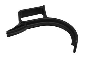 Polaris - 23 Polaris General XP4 1000 Ultimate Oil Drain Diverter - Image 2