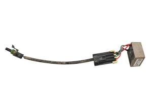 Polaris - 21 Polaris General XP 1000 Solid State Relay - Image 2