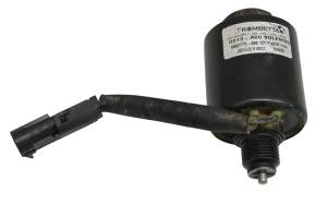Polaris - 23 Polaris General XP4 1000 Ultimate Rear Differential Actuator Solenoid - Image 1