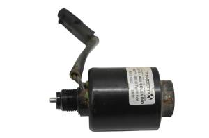 Polaris - 23 Polaris General XP4 1000 Ultimate Rear Differential Actuator Solenoid - Image 2