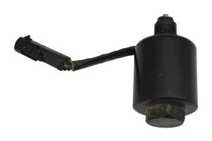 Polaris - 23 Polaris General XP4 1000 Ultimate Rear Differential Actuator Solenoid - Image 3