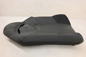 Polaris - 23 Polaris General XP4 1000 Ultimate Seat Back Upper Cushion - Image 3
