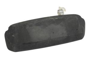 Polaris - 23 Polaris General XP4 1000 Ultimate Left Side Door Handle - Image 1