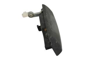 Polaris - 23 Polaris General XP4 1000 Ultimate Left Side Door Handle - Image 2
