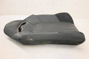 Polaris - 23 Polaris General XP4 1000 Ultimate Seat Back Upper Cushion - Image 3