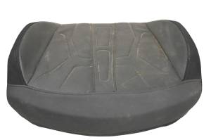 23 Polaris General XP4 1000 Ultimate Seat Bottom Cushion